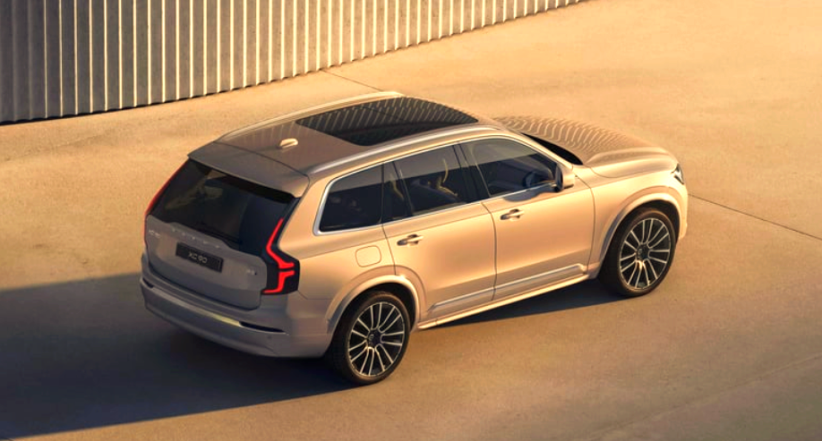 英电动汽车三月注册量创历史新高 但市场份额未达强制目标