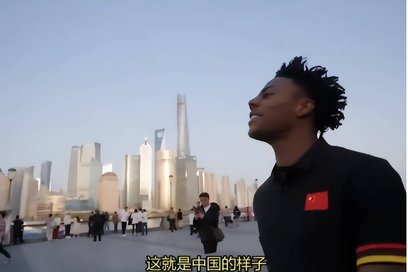 文和友创始人卸任董事：一场“流量生意”的反噬？