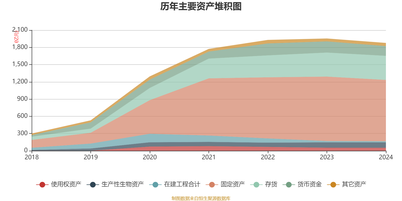 国网英大2024年度分配预案：拟10派0.51元