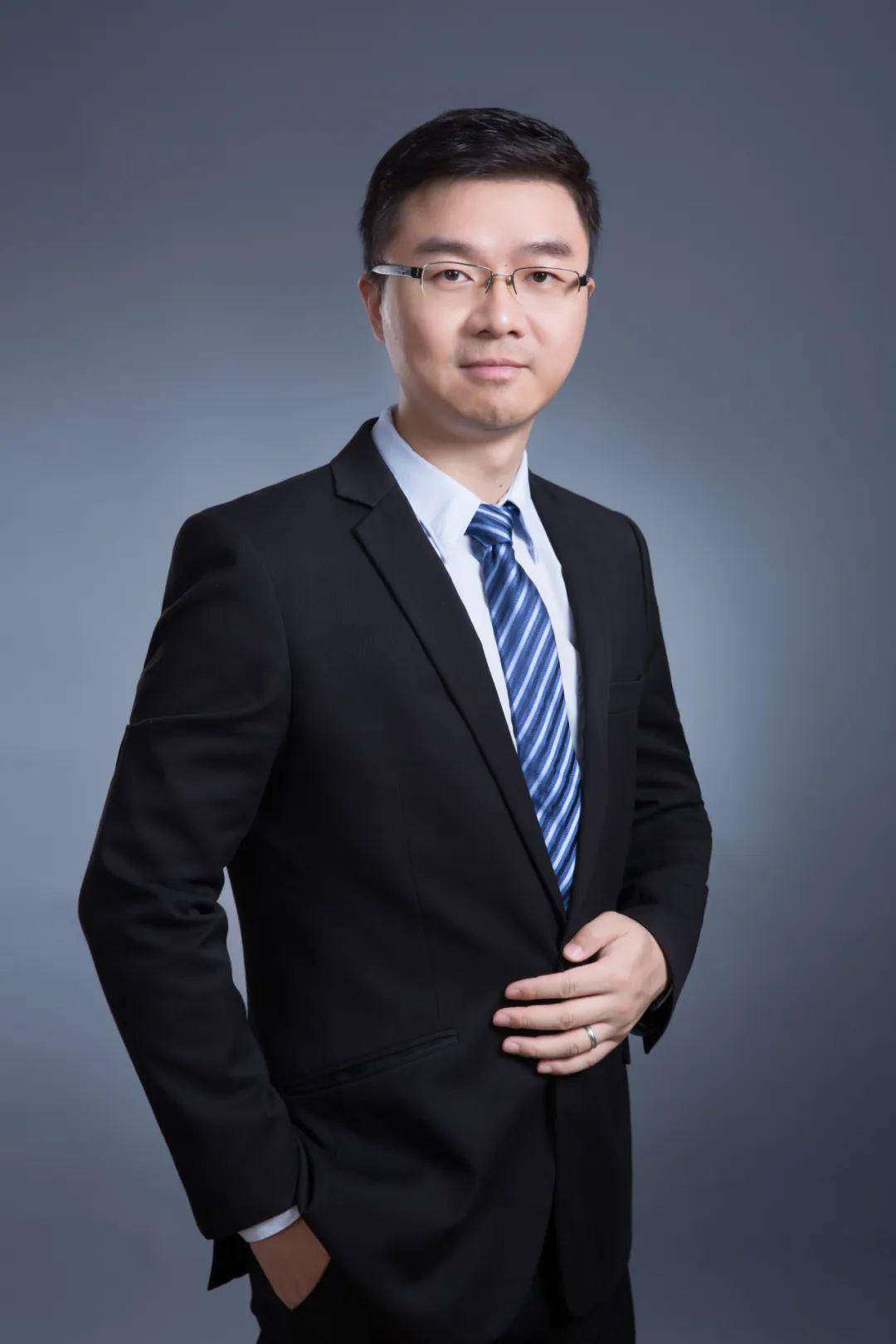 诺德基金：电信诈骗“三宗罪”，你准备好识破它们了吗？