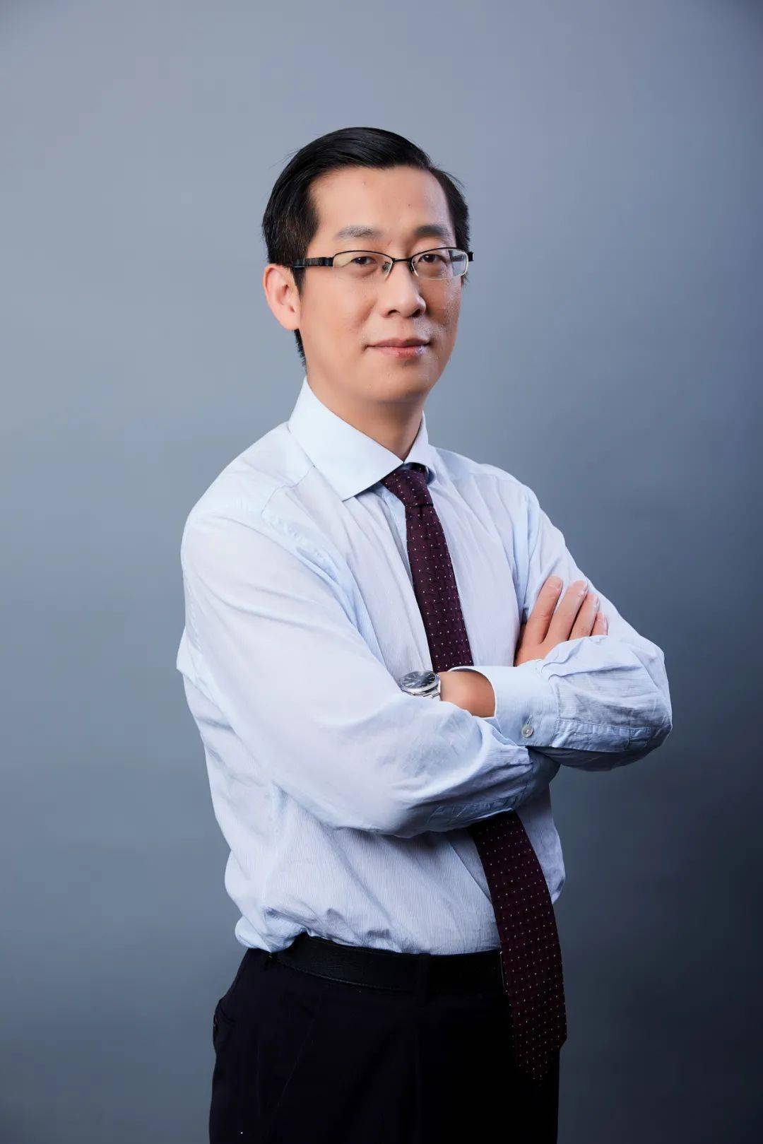 诺德基金：电信诈骗“三宗罪”，你准备好识破它们了吗？
