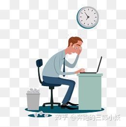 猿辅导员工“猝死门”B面:高压加班文化顽疾难消,营销乱象频惹争议