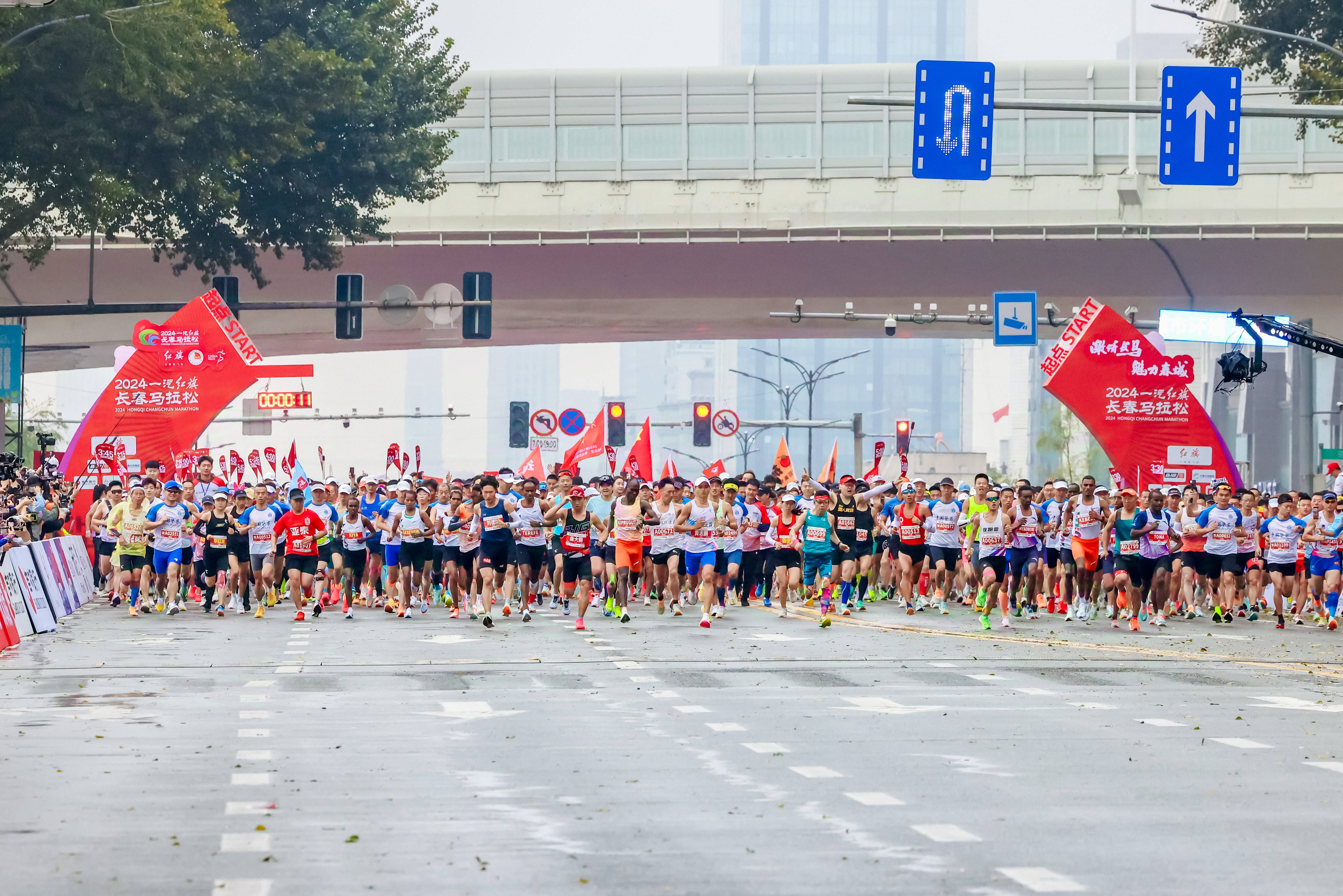 肯尼亚2024年出口额预计增长37%