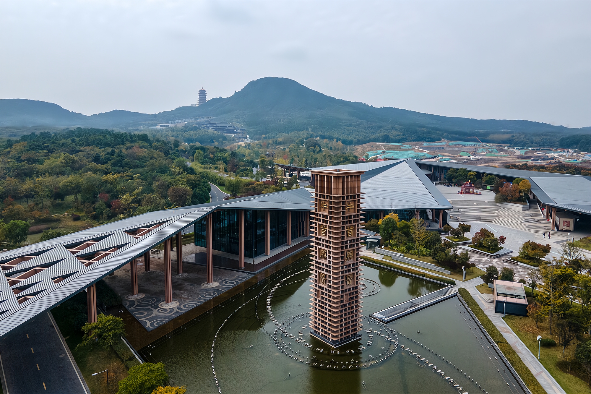 智利稀土项目有望使其成为世界级参与者