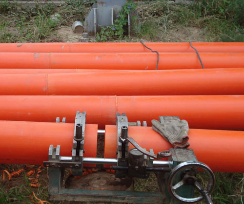 巴新电力公司、电信公司将启动私有化进程