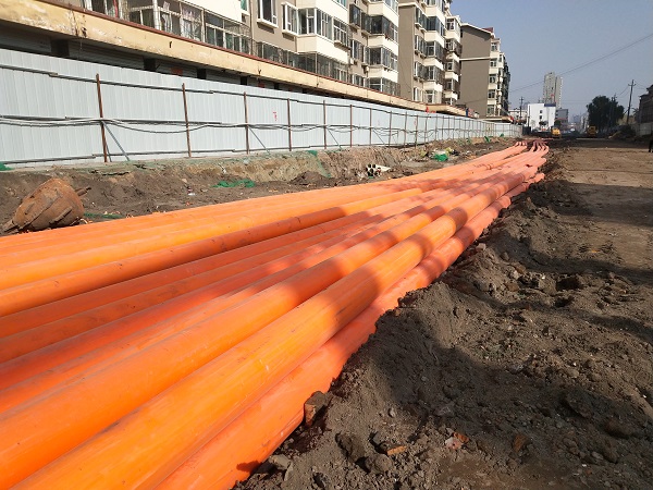 巴新电力公司、电信公司将启动私有化进程