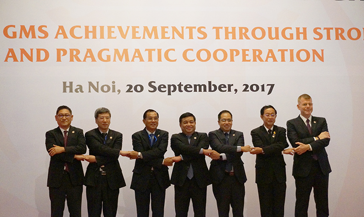 阿联酋与日本举行全面战略伙伴关系第二次部长级会议