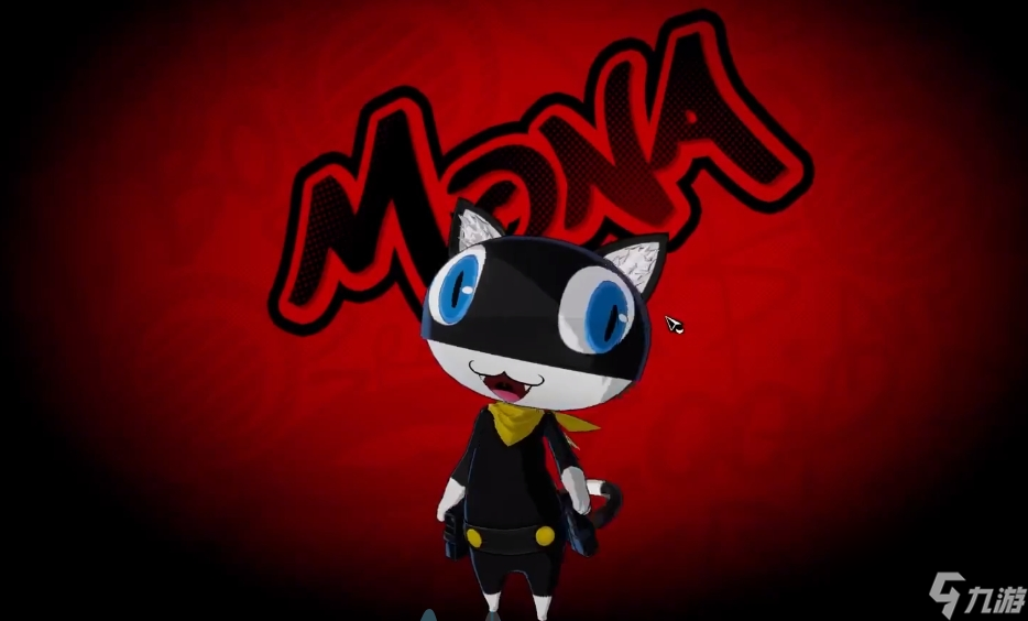 加纳面临2025年水电费上涨压力