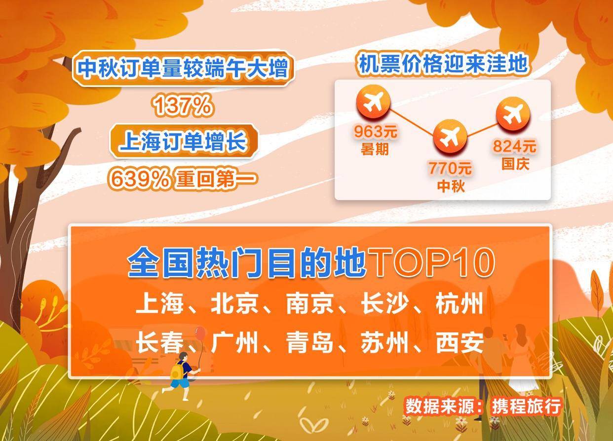 订单激增、资本热捧：松延动力半马“出圈”后，加速打通商业闭环