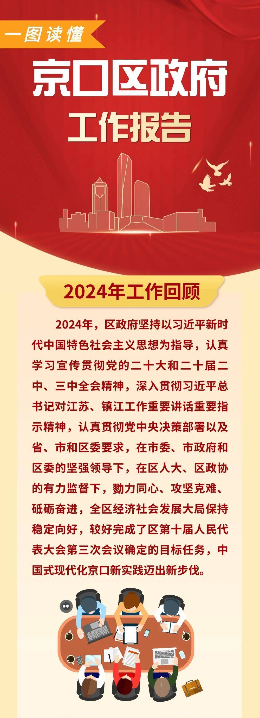 国家发展改革委发布《中国营商环境发展报告（2025）》
