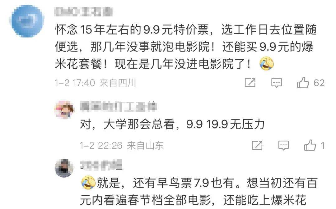 积极信号！指数许可使用费下调了！