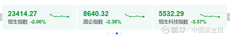 江山股份：拟择机减持江天化学3%股份