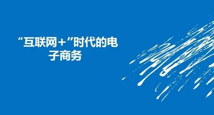 突发！人工智能，突然爆雷！