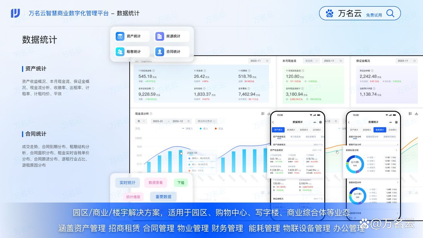 蚂蚁数科推出新区块链平台