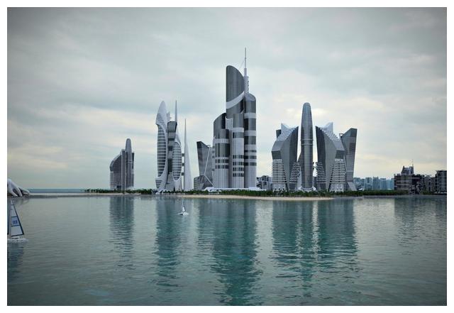 2025年一季度阿塞拜疆GDP增长0.3%