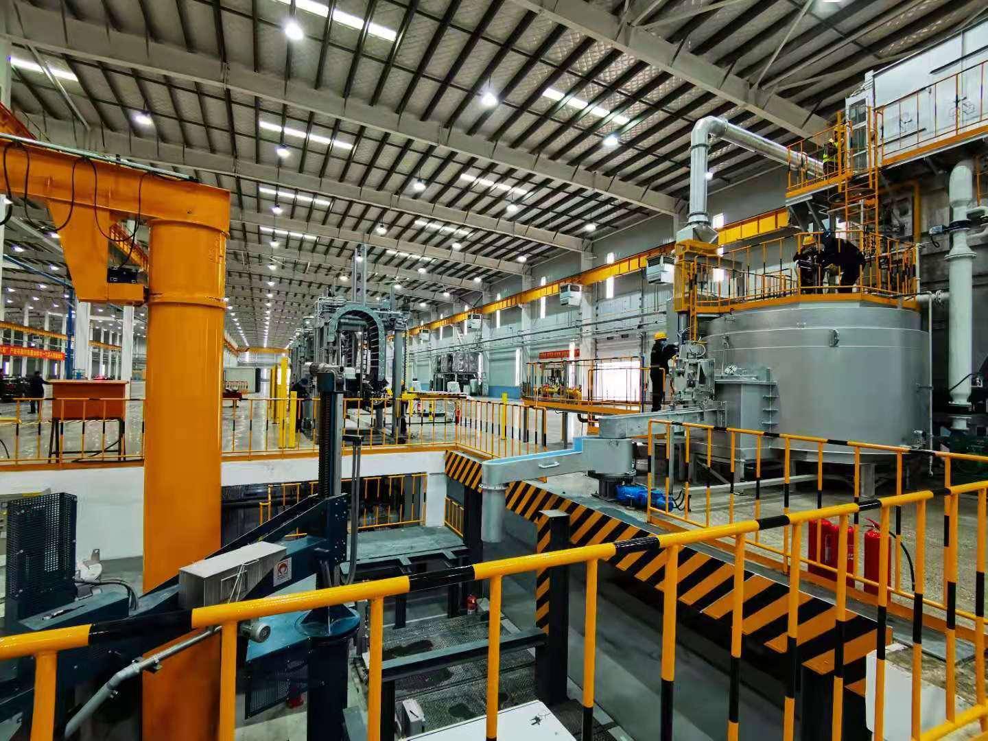 2025年1-3月阿塞拜疆工业产值同比下降2.7%