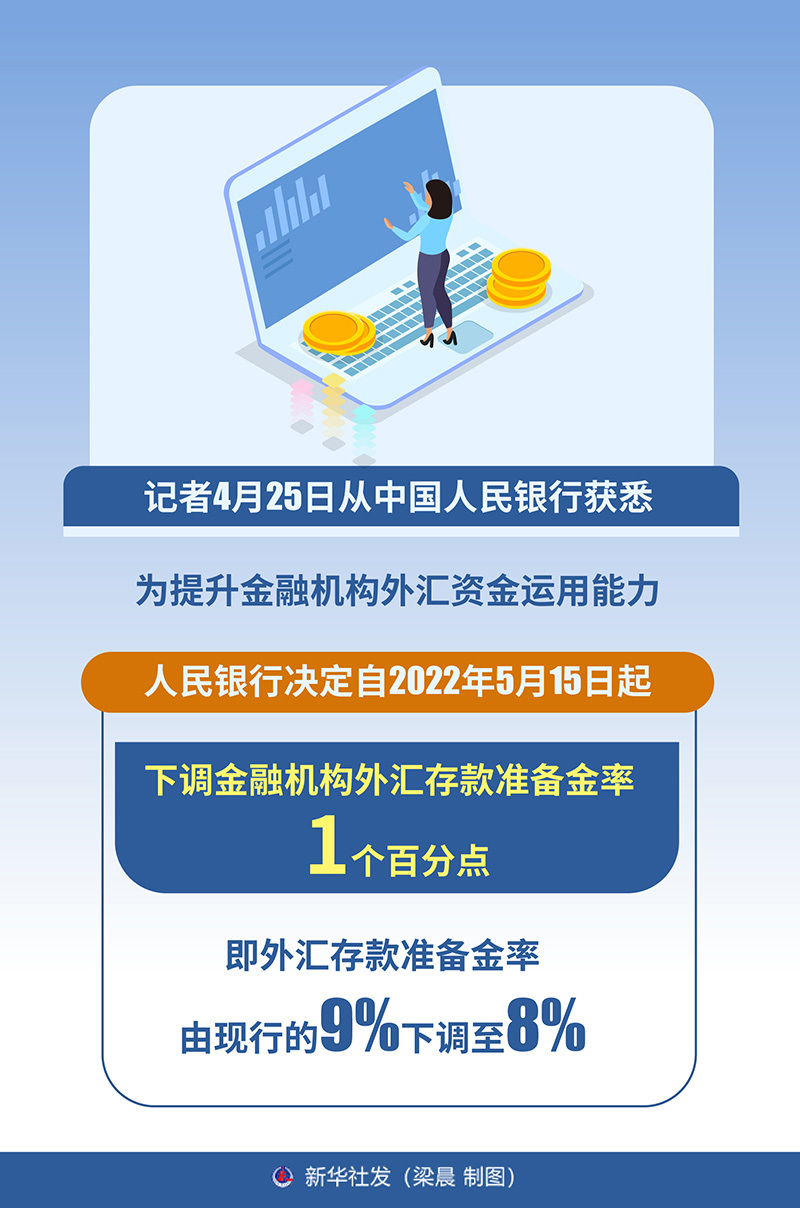 李云泽：养老、健康保险保障长期准备金超过10万亿元