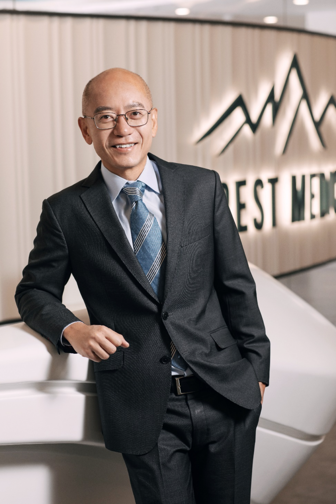 云顶新耀宣布耐赋康获中国国家药监局完全批准 拓宽IgA肾病患者受益范围