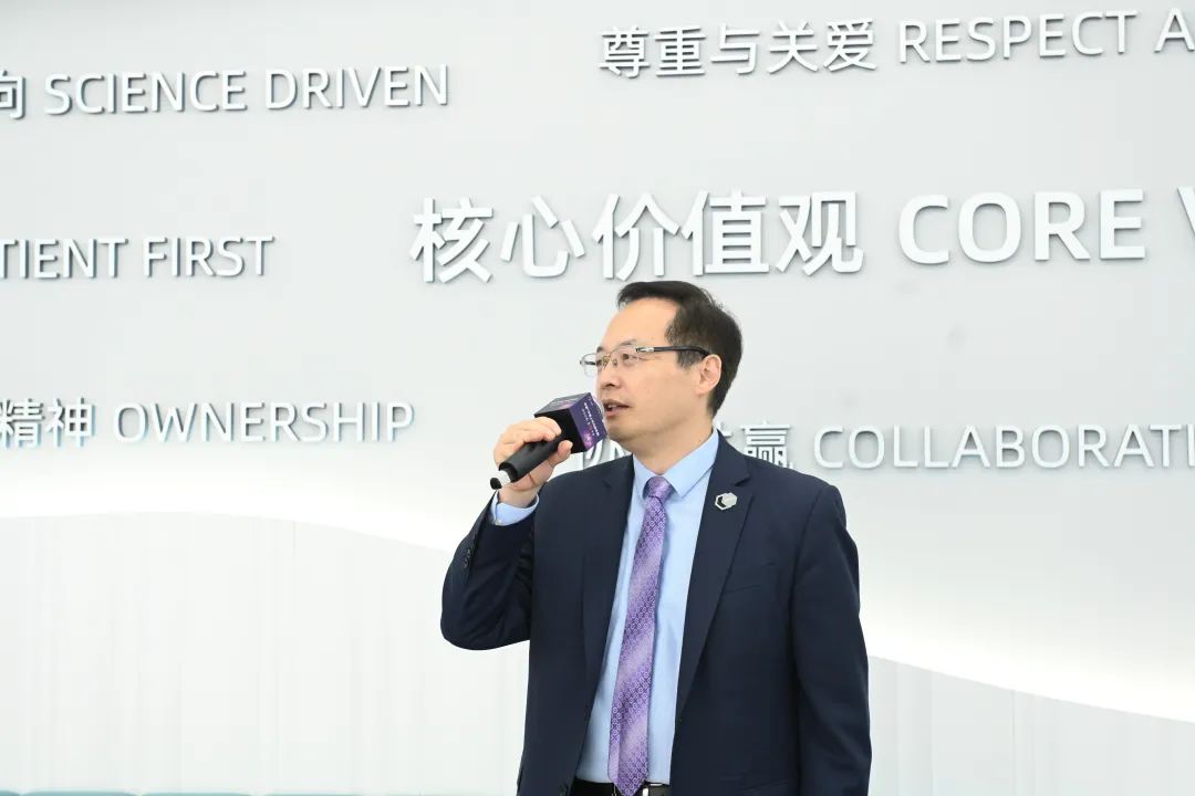 云顶新耀宣布耐赋康获中国国家药监局完全批准 拓宽IgA肾病患者受益范围
