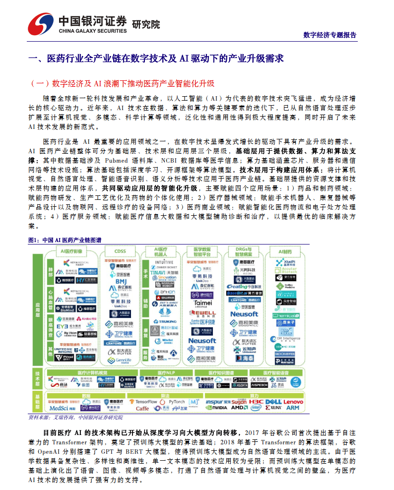 技术攻坚与商业转化共振 科创板生物医药企业构建高质量发展引擎