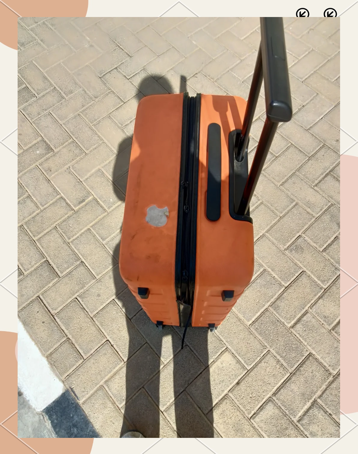 迪拜迎来国际游客持续增长 阿拉伯旅游市场展即将开幕