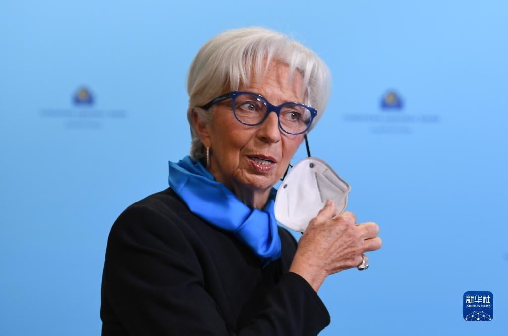 利比里亚中央银行上调货币政策利率17.25%