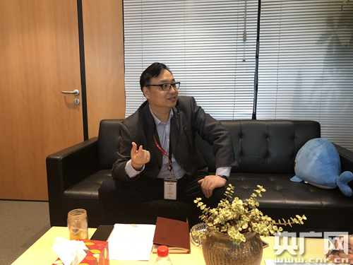传化集团与浙江人形机器人创新中心战略合作