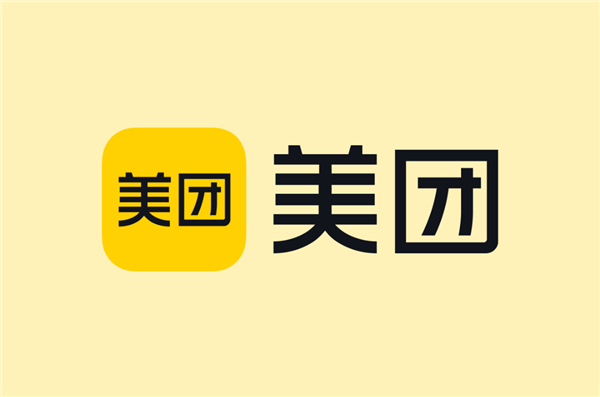 华映资本、美团领投 自变量机器人完成两轮数亿元融资