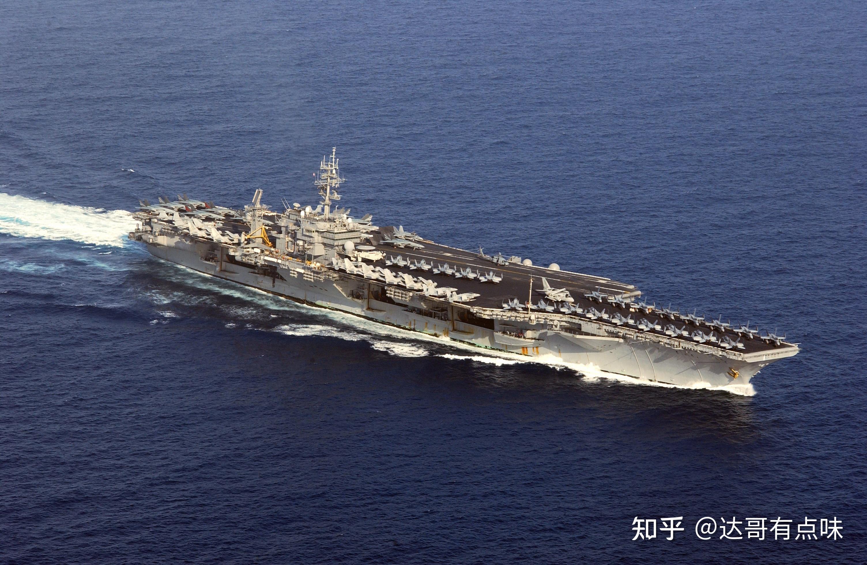 国产航母概念涨3.73%，主力资金净流入26股