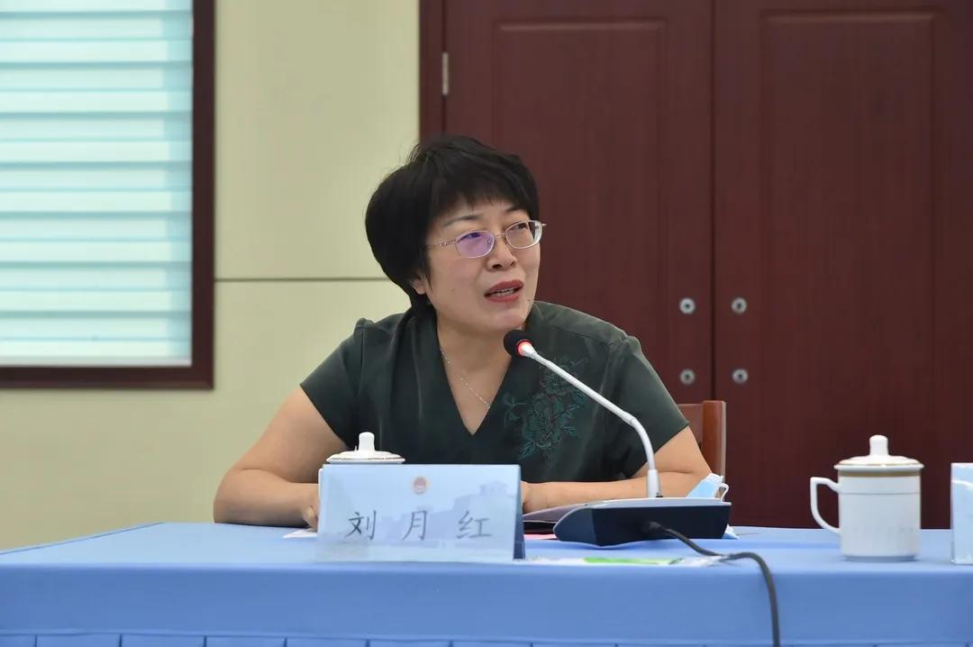 山西检察机关依法对吴晓斌决定逮捕