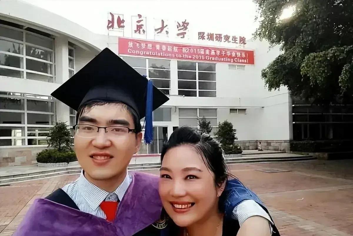 主力资金 | 这只热门股遭主力资金砸盘