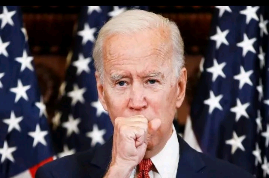 美国、沙特签了！纳指爆发，中概股直线翻红！