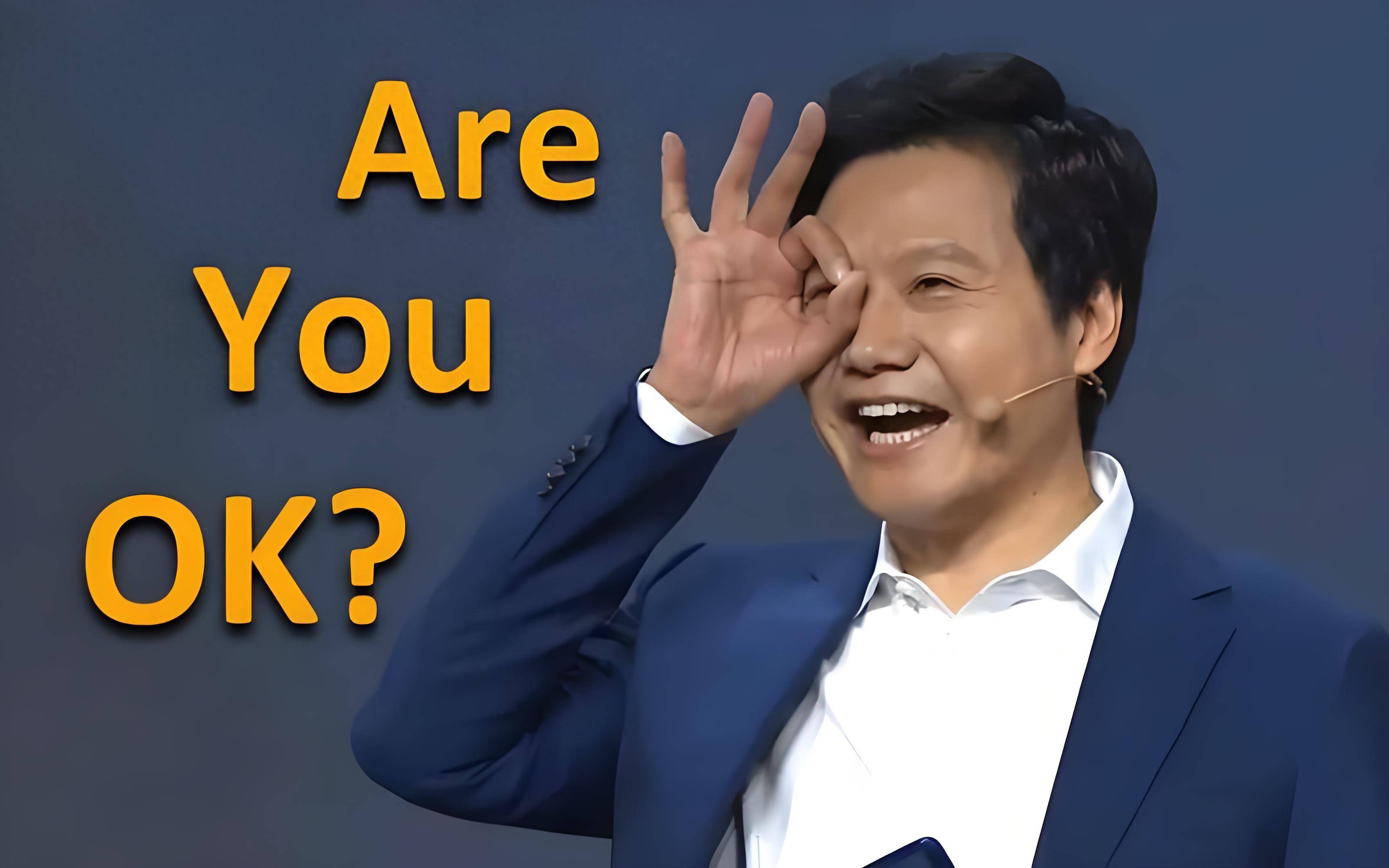 宁德时代于湖北随州成立新公司