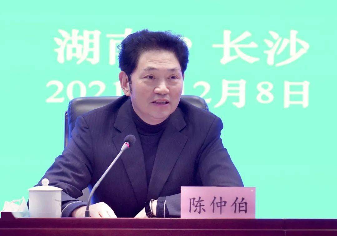 纵横股份与中国铁塔四川分公司已展开深度合作