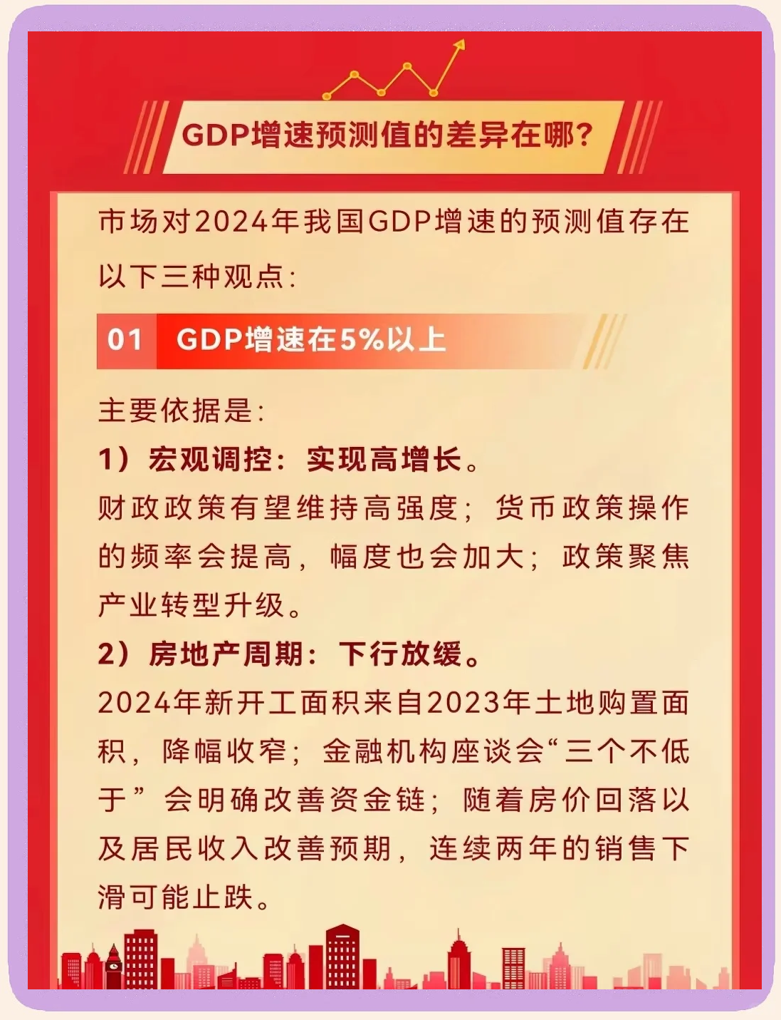 无锡银行2024年净利增速骤降，净息差持续收窄，一季度资本充足率齐下滑