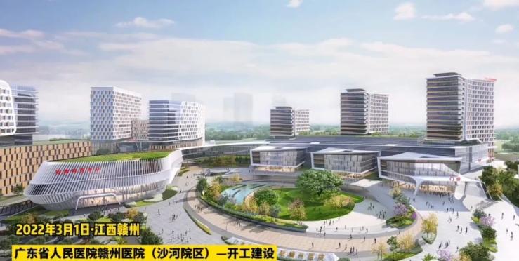 光弘科技：公司深圳坪山智造园即将于年中逐步投入使用