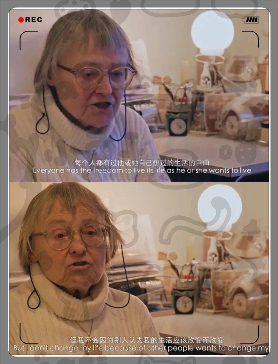 极北大区：“博科圣地”恐怖组织加强对喀麦隆军队的袭击