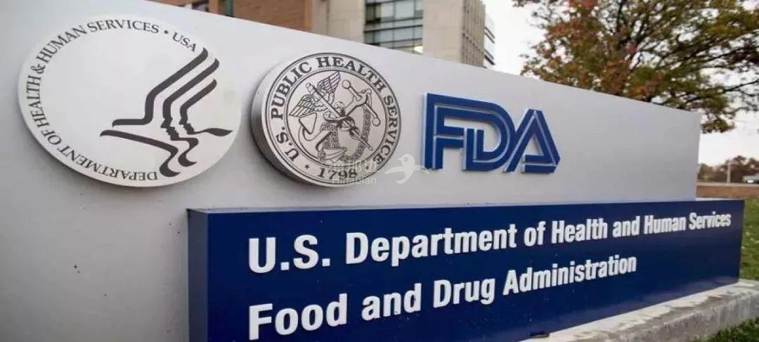 宣泰医药：产品恩杂鲁胺片获得美国FDA批准文号