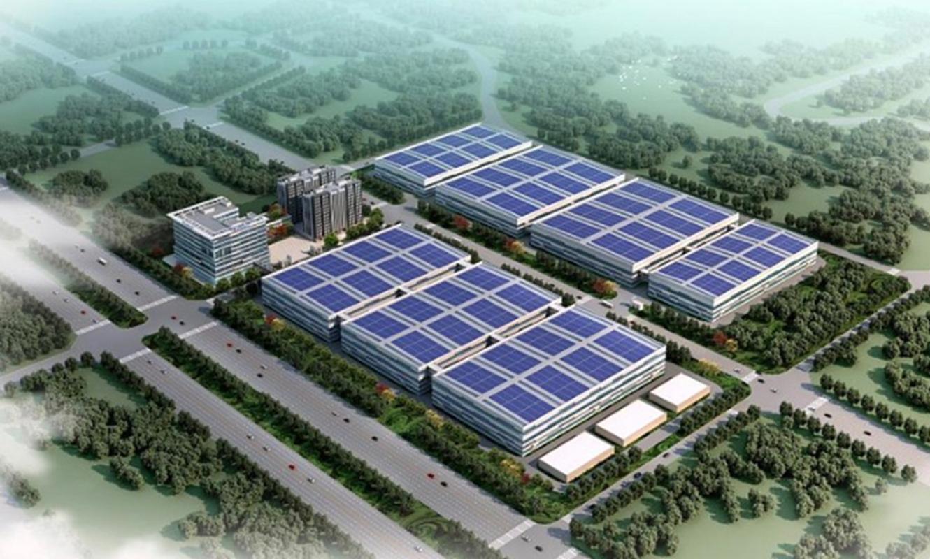 格力电器：格力钛新能源汽车已在全国240多个城市运营