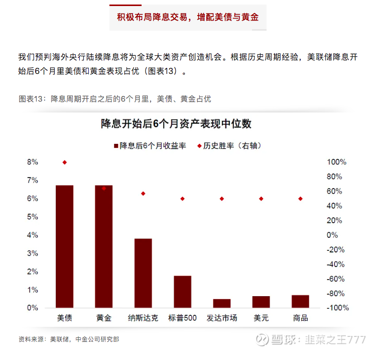 30.8亿美元！外汇局新发放一批QDII额度