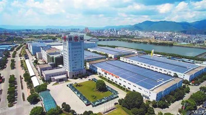 宜安科技增资旗下液体金属子公司 提高竞争优势