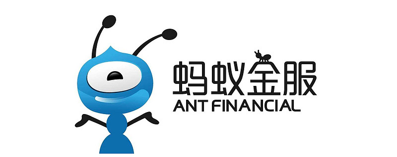 湖北消金增资获批 注册资本增至13.589亿元