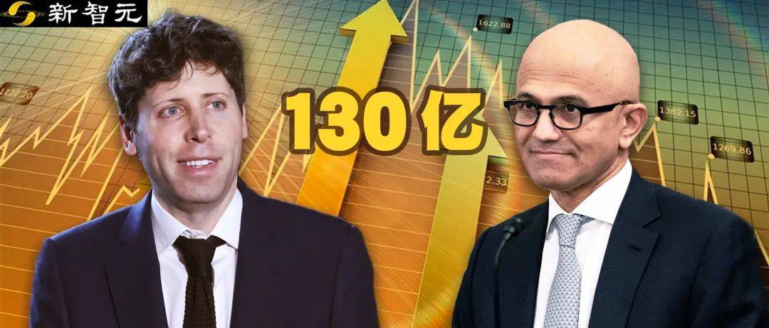 100亿美元！马斯克，融到了“续命钱”！