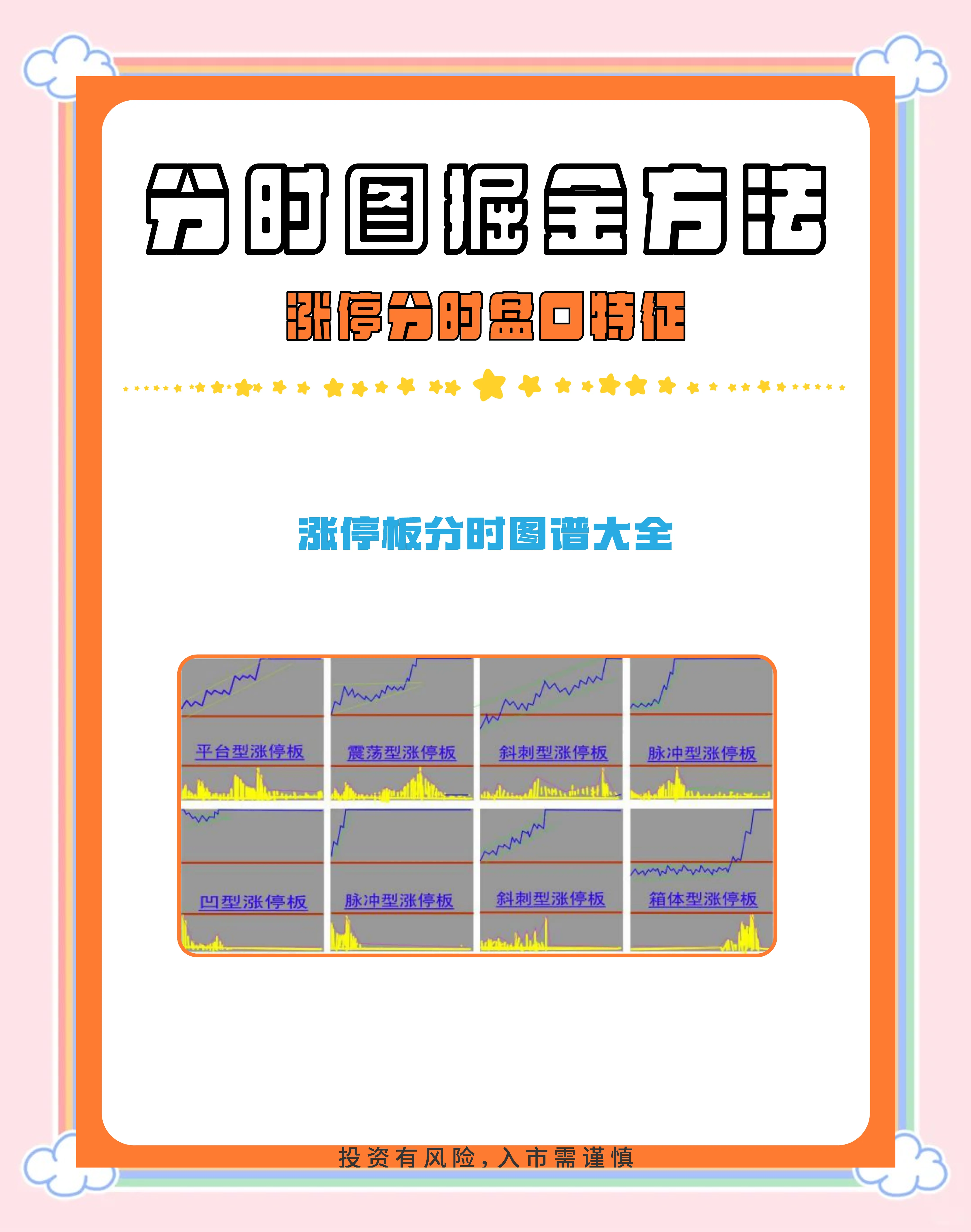 揭秘涨停 | 重磅利好，海洋经济概念股爆火