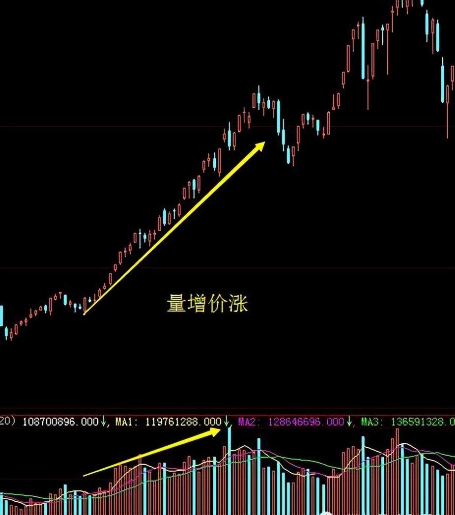 揭秘涨停 | 重磅利好，海洋经济概念股爆火