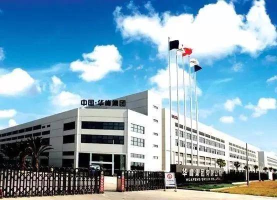 惠而浦：上半年净利润同比预增559%左右