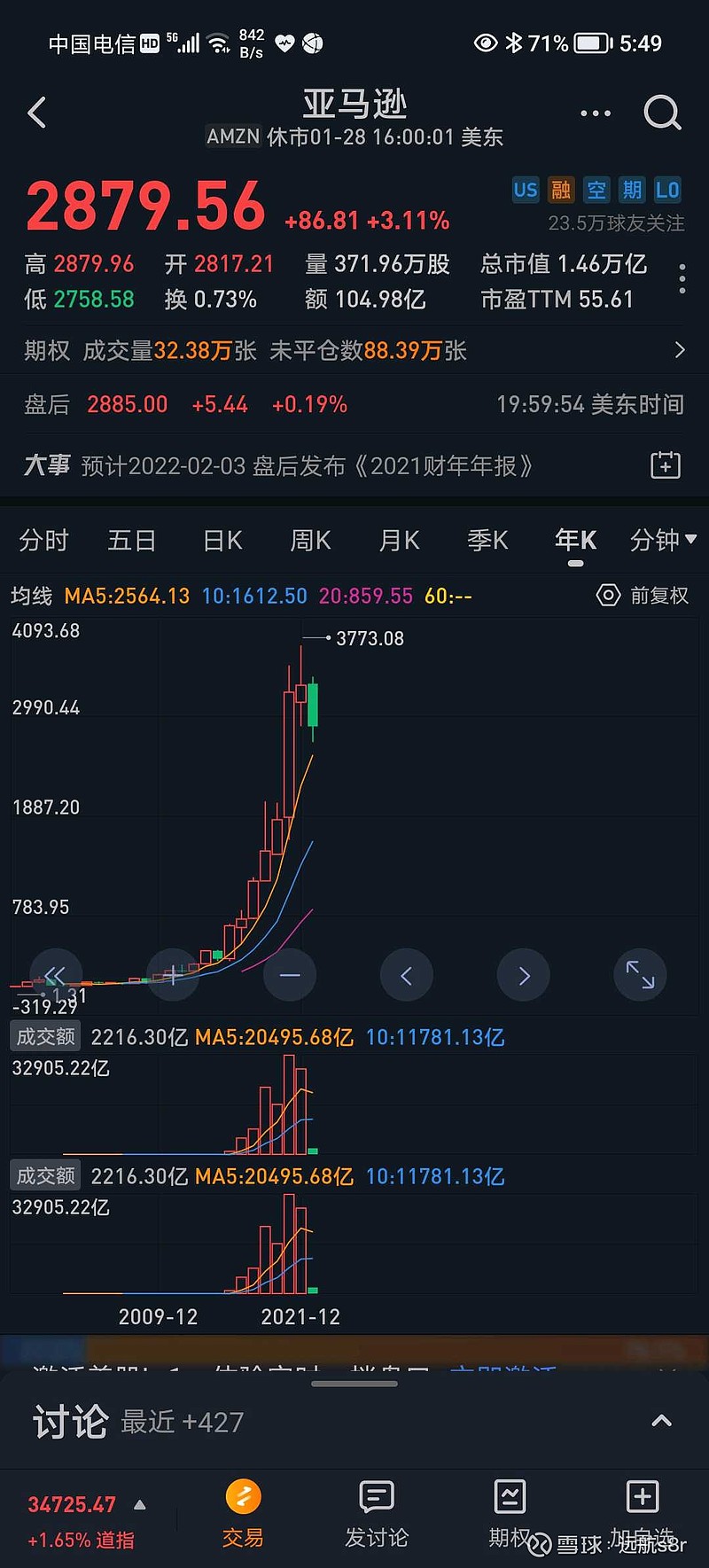新和成上市21周年：盈利有望再创新高，创新驱动产业升级，积极分红回馈投资者