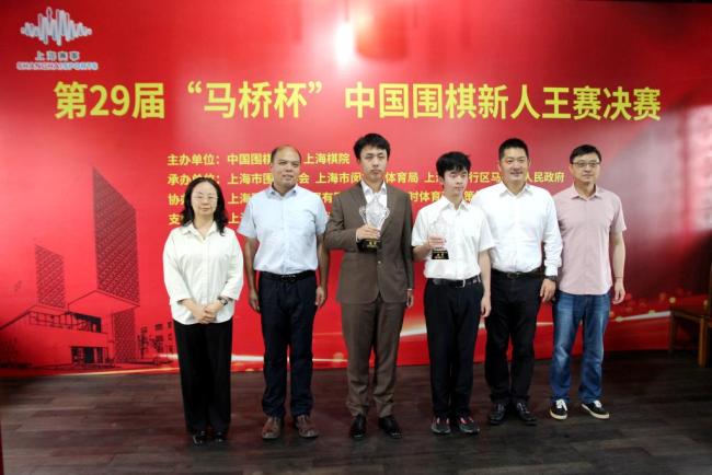 60396人！“苏超”单场上座记录再创新高