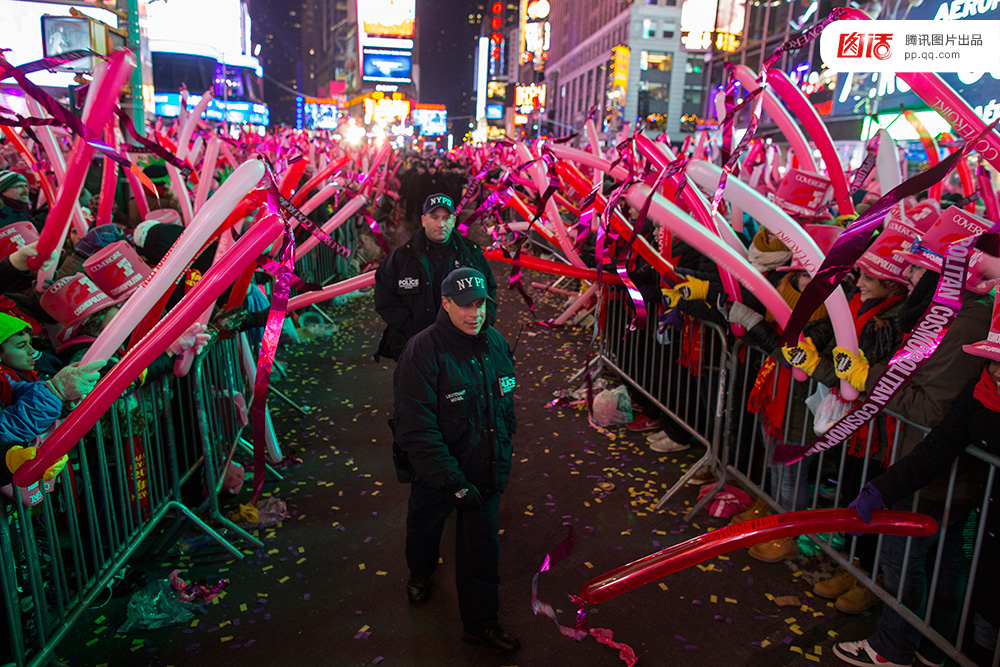 李录最新分享:对于中国这样庞大的经济体,很多真正引发巨大变化的时刻,往往是偶然发生的