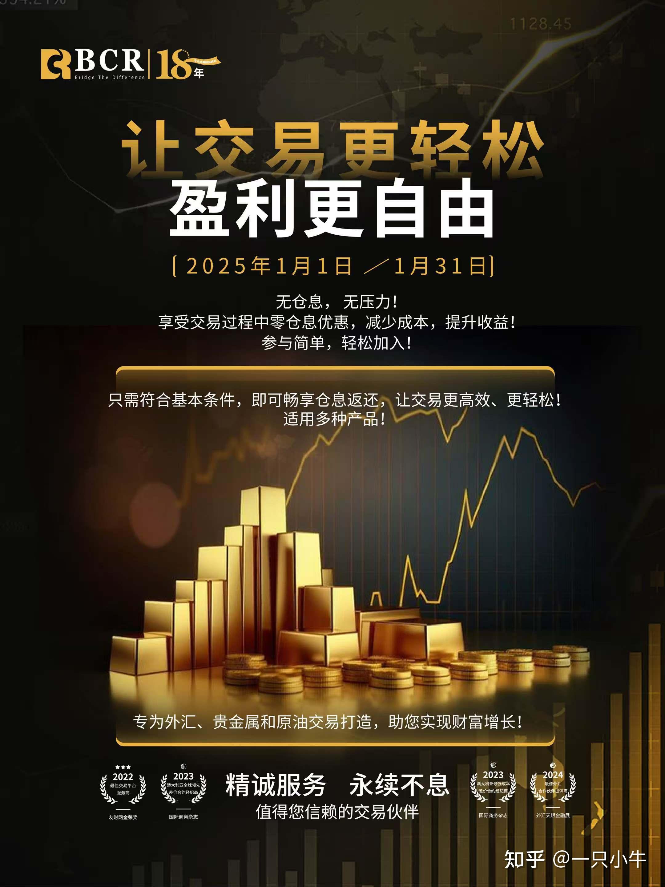 债市早参8月15日|央行注入流动性 今日开展5000亿元买断式逆回购；港资房企路劲宣布债务违约